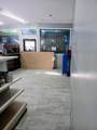 1408 9th Street - Photo 5