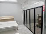 1408 9th Street - Photo 6