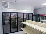 1408 9th Street - Photo 7