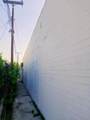 1408 9th Street - Photo 8