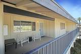 77912 Michigan Drive - Photo 1
