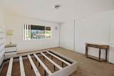 77912 Michigan Drive - Photo 10