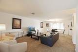 77912 Michigan Drive - Photo 3