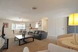 77912 Michigan Drive - Photo 4