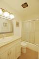 77912 Michigan Drive - Photo 8
