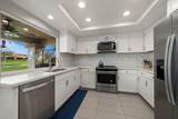 152 Camino Arroyo - Photo 14