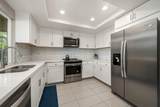 152 Camino Arroyo - Photo 15