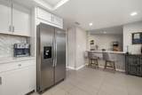 152 Camino Arroyo - Photo 16