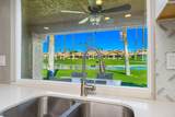 152 Camino Arroyo - Photo 17