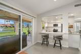 152 Camino Arroyo - Photo 18