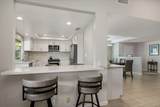 152 Camino Arroyo - Photo 19