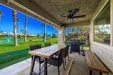 152 Camino Arroyo - Photo 20