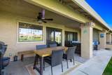 152 Camino Arroyo - Photo 21