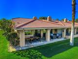 152 Camino Arroyo - Photo 22