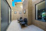 152 Camino Arroyo - Photo 23
