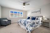 152 Camino Arroyo - Photo 24