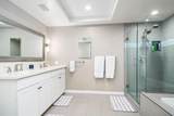 152 Camino Arroyo - Photo 25