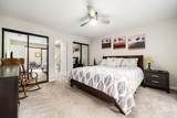152 Camino Arroyo - Photo 29