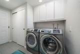 152 Camino Arroyo - Photo 31