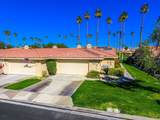 152 Camino Arroyo - Photo 6