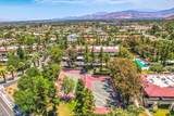 2860 Los Felices Road - Photo 30