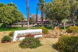 2860 Los Felices Road - Photo 31