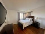 78650 Avenue 42 - Photo 10