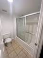 78650 Avenue 42 - Photo 11
