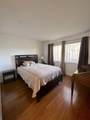78650 Avenue 42 - Photo 12