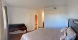 78650 Avenue 42 - Photo 13