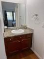 78650 Avenue 42 - Photo 14