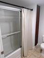 78650 Avenue 42 - Photo 15