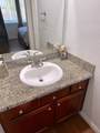 78650 Avenue 42 - Photo 16