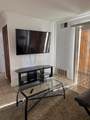 78650 Avenue 42 - Photo 17