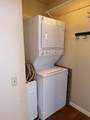 78650 Avenue 42 - Photo 18