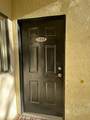 78650 Avenue 42 - Photo 4