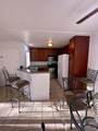 78650 Avenue 42 - Photo 8