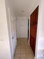 78650 Avenue 42 - Photo 9