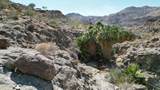 0 Painted Canyon Road - Photo 48