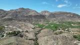 0 Painted Canyon Road - Photo 49
