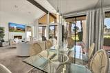 78020 Calle Norte - Photo 10