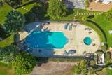 78020 Calle Norte - Photo 12
