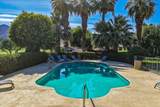 78020 Calle Norte - Photo 13