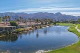 78020 Calle Norte - Photo 14