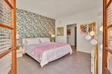 78020 Calle Norte - Photo 15