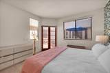 78020 Calle Norte - Photo 16
