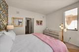 78020 Calle Norte - Photo 17