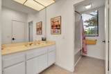 78020 Calle Norte - Photo 18