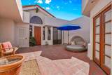 78020 Calle Norte - Photo 19