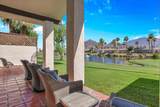 78020 Calle Norte - Photo 2